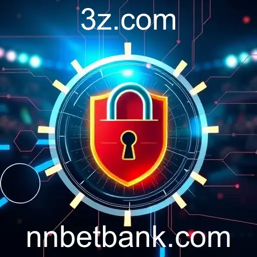 A Expansão do nnbet no Mercado Brasileiro de Jogos