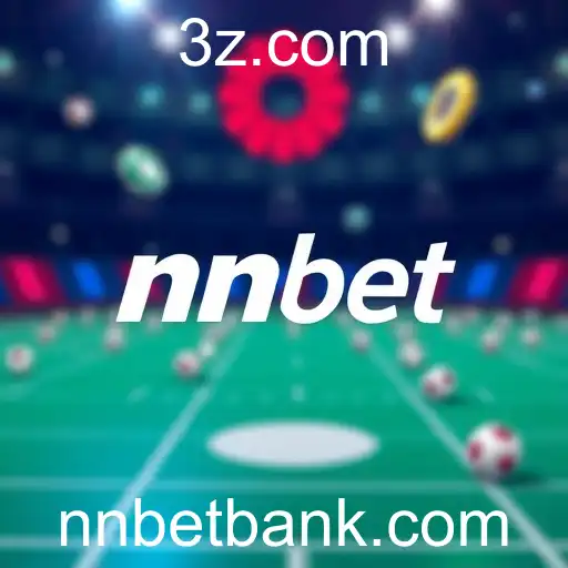 O Crescimento e os Desafios da Indústria de Jogos de Azar em 2025