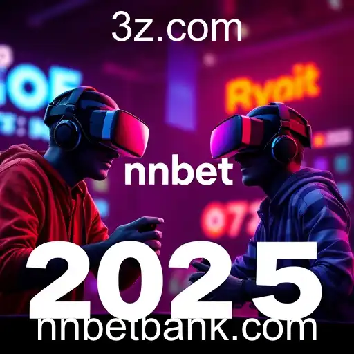 Explorando o Universo dos Jogos Online em 2025