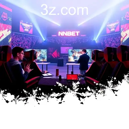 Nova Era nos Jogos Digitais com Inovações de IA