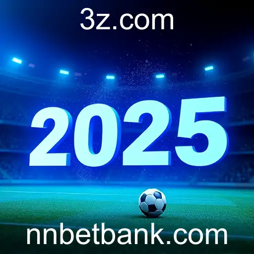 Crescimento do Setor de Apostas em 2025