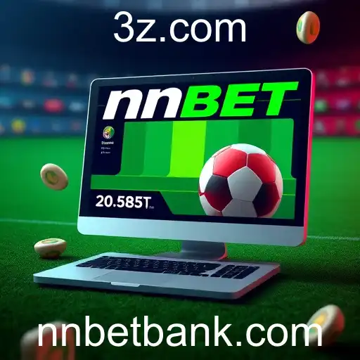 Cenário Atual dos Jogos Online em 2025