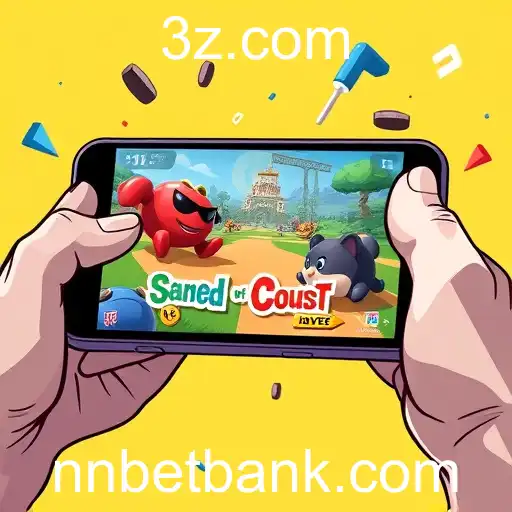 A Revolução Digital dos Jogos de Azar em Portugal