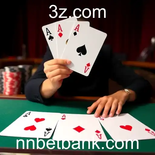 A Revolução dos eSports: Tendências e Inovações