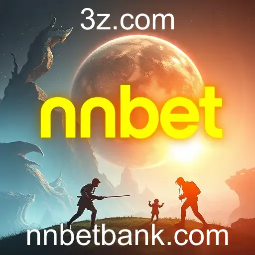 A Evolução dos Sites de Jogos Online em 2025