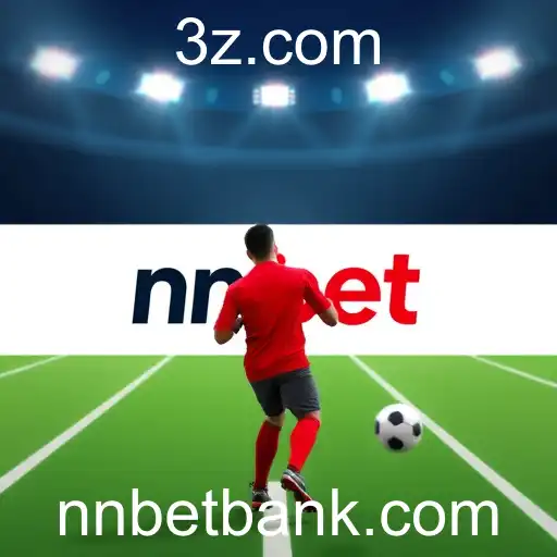 Expansão dos Jogos Online: Uma Nova Era no Brasil