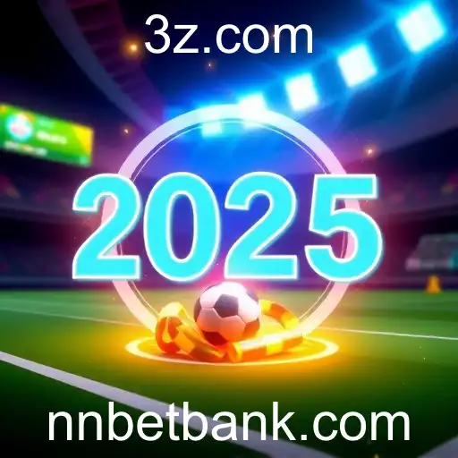 Explorando as tendências do futuro dos jogos de azar online