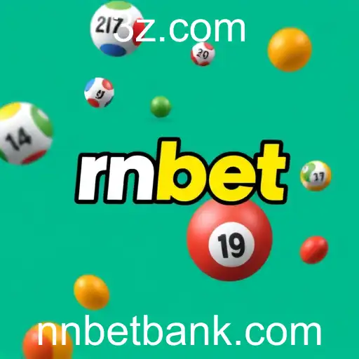 Inovações e Desafios no Mercado de Jogos