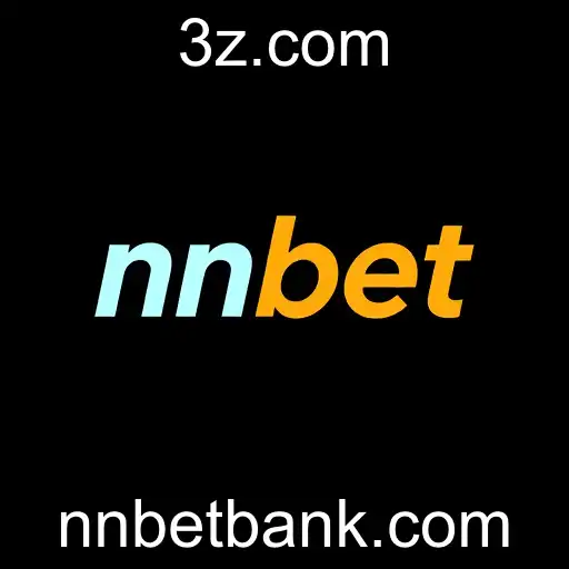 Inovações e Desafios no Mundo dos Jogos Online