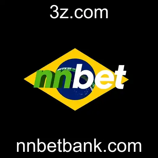 A Revolução dos Jogos Online em 2025