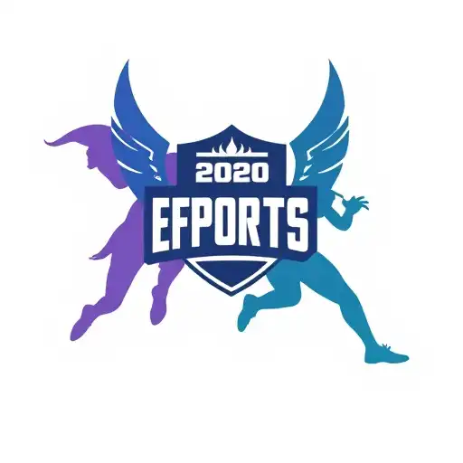 Tendências no Mundo dos Jogos de Apostas em 2025