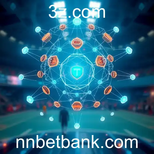 Transformações no Cenário de Jogos em 2025