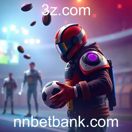 Crescimento e Desafios do Mercado de Jogos em 2025