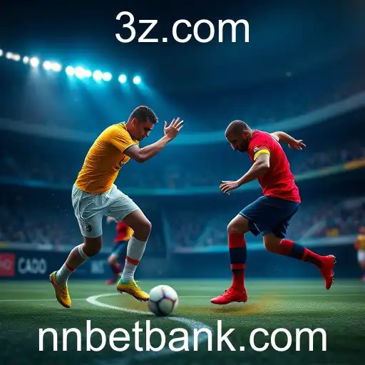 A Evolução do Mercado de Jogos Online em 2025