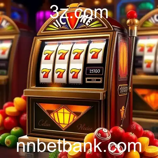 Expansão do Mercado de Jogos Online