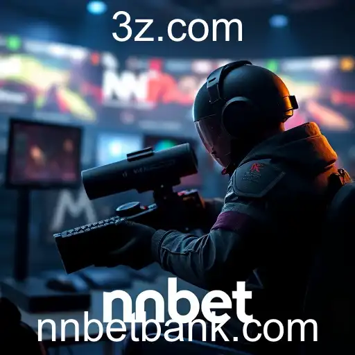 Tendências de Jogos e Crescimento de Plataformas Brasileiras