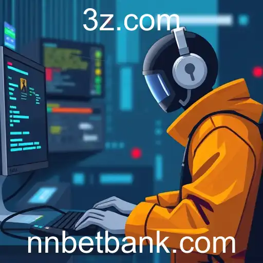 Tendências e Desafios em Sites de Jogos