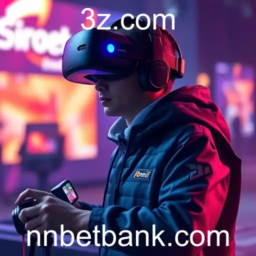 Avanços Tecnológicos Moldam o Panorama Global