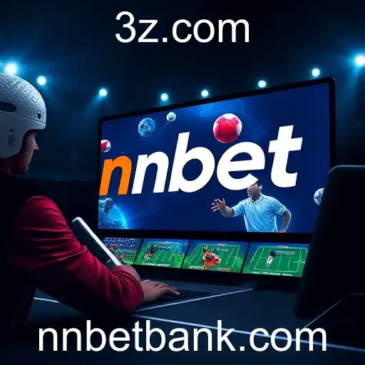 Crescimento dos Sites de Jogos em 2025