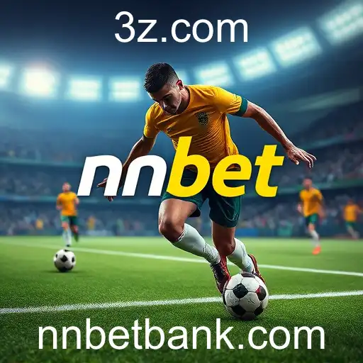 O Crescimento do Setor de Jogos em 2025