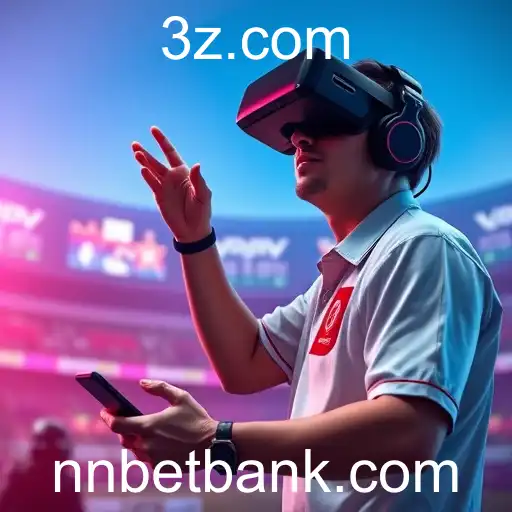 O Impacto da Inteligência Artificial nos Jogos Virtuais