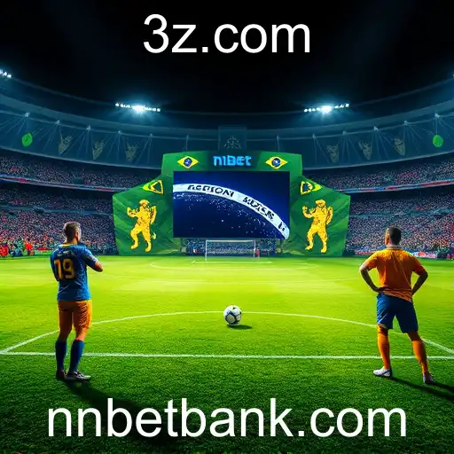 O Impacto das Eleições Brasileiras nas Apostas Esportivas