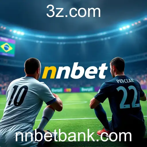 O Impacto dos Jogos Online em 2025