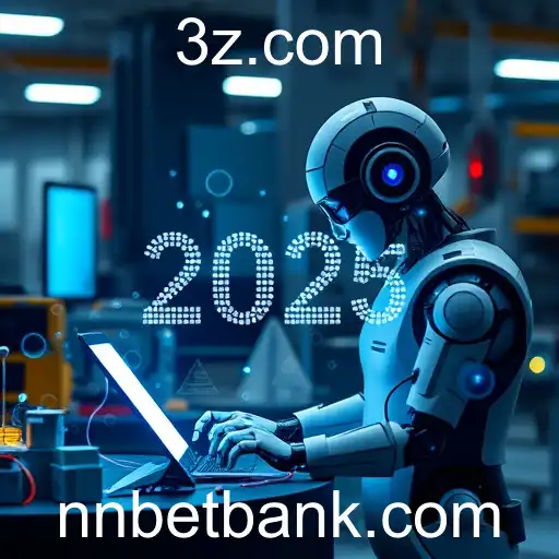 Impacto das Tecnologias na Economia de 2025