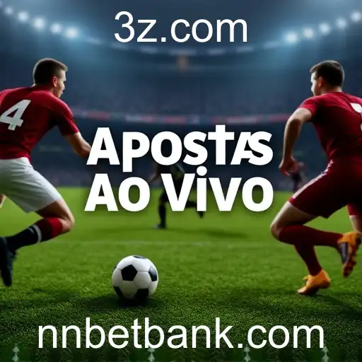 A Revolução NNBET no Mercado de Jogos