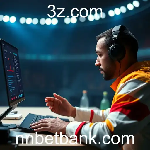 A Evolução dos Jogos de Apostas Online e as Implicações Regulatórias no Brasil