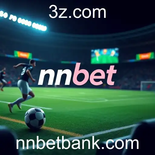 Jogos Online e Tendências em 2025