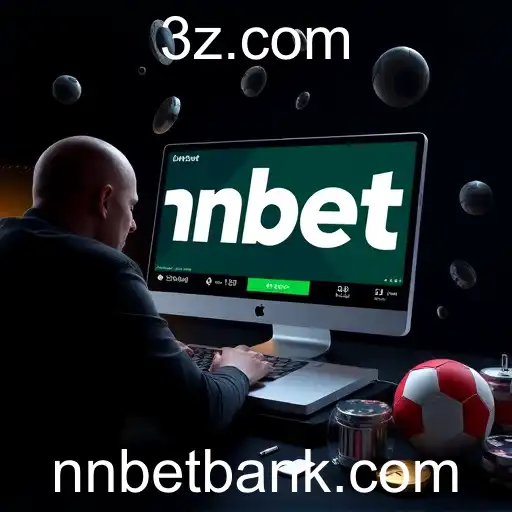 Tendências do Mercado de Apostas Online em 2025