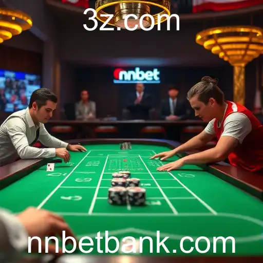 A Revolução dos E-Sports em 2025: Tendências e Impactos