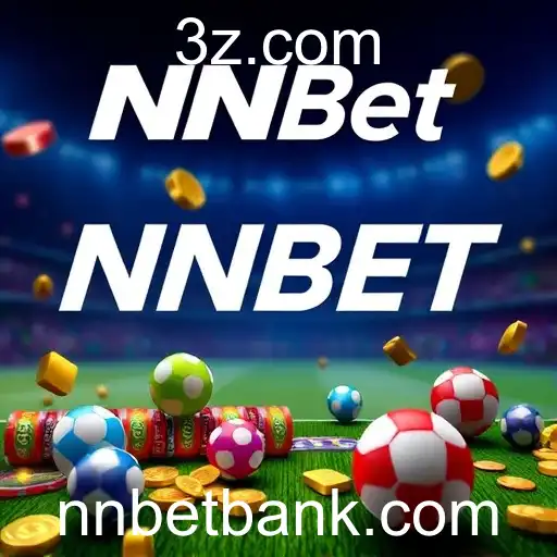 A Ascensão do NNBet no Mundo dos Jogos Online