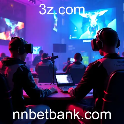 Ascensão e Impacto dos Jogos Online em 2025