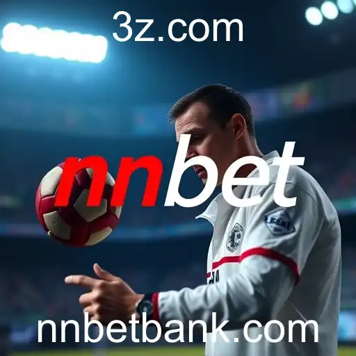 A Revolução dos Sites de Jogos em 2025