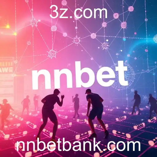 Avanços Tecnológicos Redefinem o Mundo dos Jogos