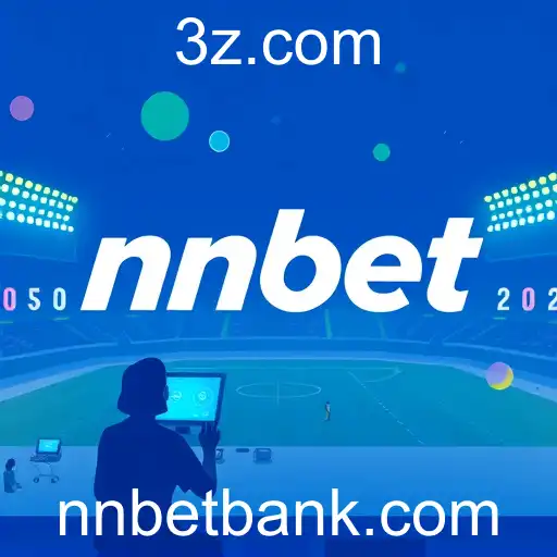 Inovações Tecnológicas e Seus Impactos na Economia de 2025