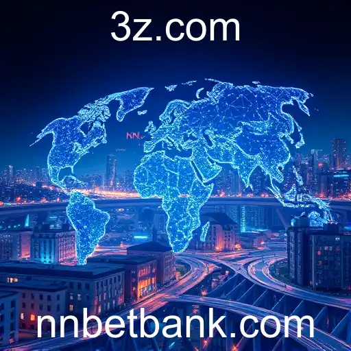 Avanços Tecnológicos e Mudanças Sociais em 2025