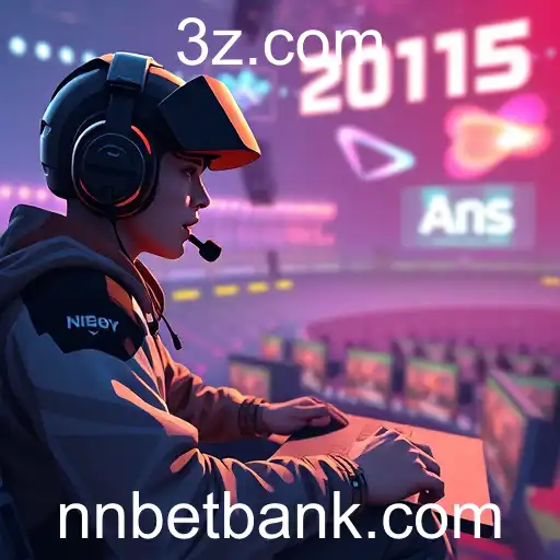 Inovações na Tecnologia e Seus Impactos na Sociedade