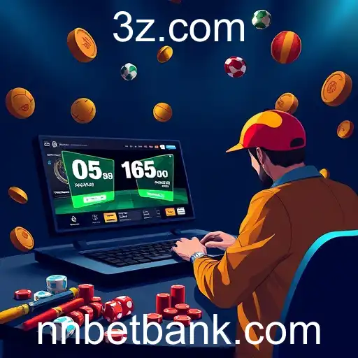 O Impacto da iGaming na Economia Brasileira