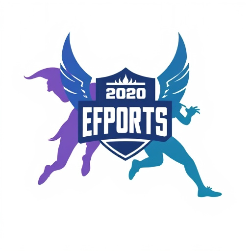 Impacto das Novas Expansões em Jogos Populares