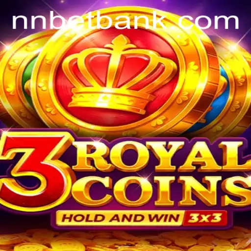 Discover 3royalcoins: An In-depth Guide to the Game and Its Latest Developments