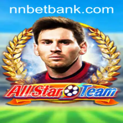 Exploring AllStarTeam: Rules and Experience