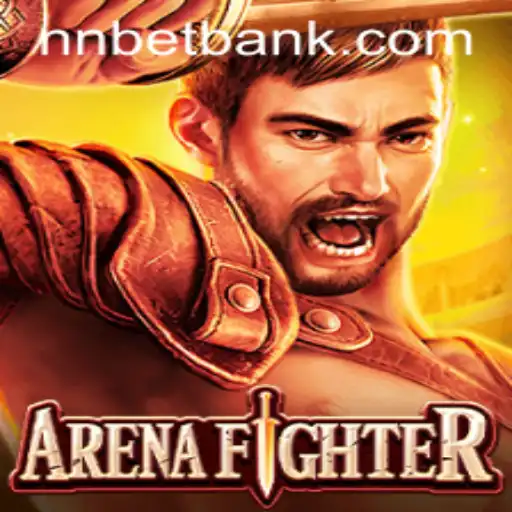 ArenaFighter: Exploring the Thrills and Strategy of the Latest Gaming Sensation