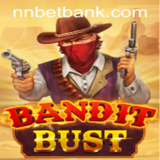 Discover the Thrilling World of BanditBust: A Comprehensive Guide
