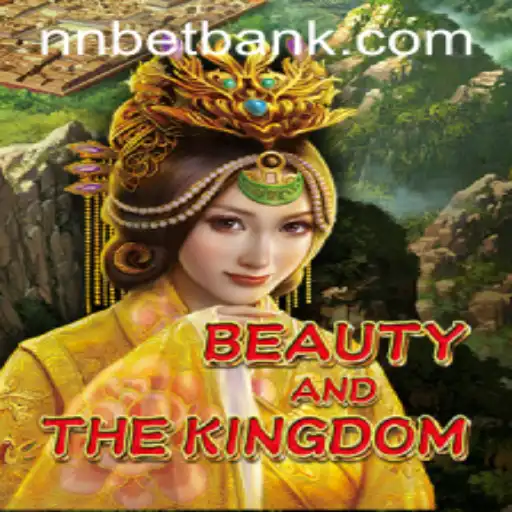 Discover the Enchantment: BeautyAndTheKingdom