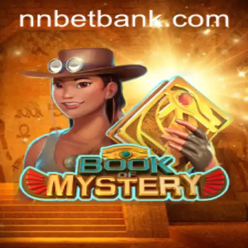 The Enchanting World of Book of Mystery and Its Unique Gameplay
