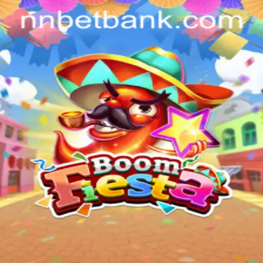 Explore the Vibrant World of BoomFiesta: A Comprehensive Guide