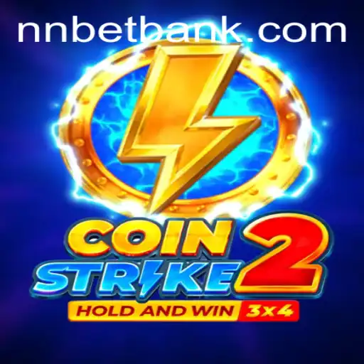 Discover the Thrilling World of Coinstrike2 and the NNBET PH Login